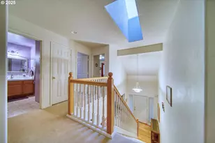 34583 Glacier Ave, Saint Helens, OR 97051 - Photo 29