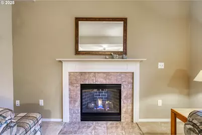 34583 Glacier Ave, Saint Helens, OR 97051 - Photo 21