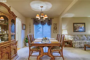 34583 Glacier Ave, Saint Helens, OR 97051 - Photo 7