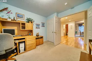 34583 Glacier Ave, Saint Helens, OR 97051 - Photo 15