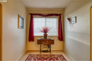 34583 Glacier Ave, Saint Helens, OR 97051 - Photo 25