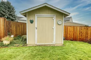 34583 Glacier Ave, Saint Helens, OR 97051 - Photo 35