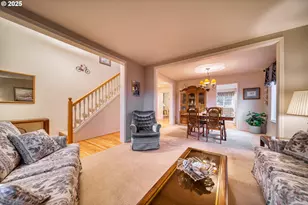 34583 Glacier Ave, Saint Helens, OR 97051 - Photo 5