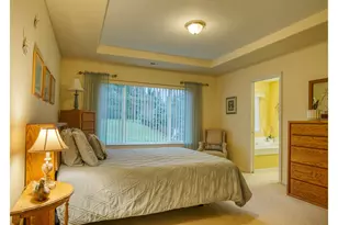 34583 Glacier Ave, Saint Helens, OR 97051 - Photo 39