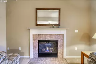 34583 Glacier Ave, Saint Helens, OR 97051 - Photo 27