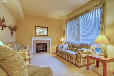 34583 Glacier Ave, Saint Helens, OR 97051 - Photo 19