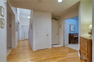 34583 Glacier Ave, Saint Helens, OR 97051 - Photo 11