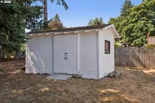 19255 Whitney Ln, Oregon City, OR 97045 - Photo 13