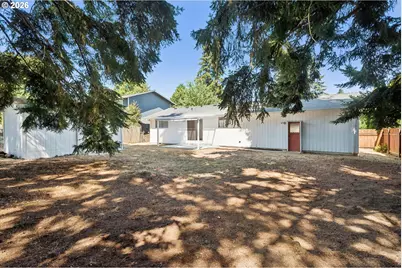 19255 Whitney Ln, Oregon City, OR 97045 - Photo 27