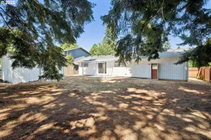 19255 Whitney Ln, Oregon City, OR 97045 - Photo 27