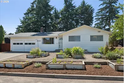 19255 Whitney Ln, Oregon City, OR 97045 - Photo 1