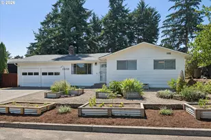 19255 Whitney Ln, Oregon City, OR 97045 - Photo 1