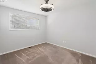 19255 Whitney Ln, Oregon City, OR 97045 - Photo 19