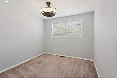 19255 Whitney Ln, Oregon City, OR 97045 - Photo 21