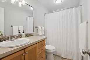 19255 Whitney Ln, Oregon City, OR 97045 - Photo 11