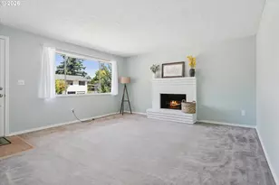 19255 Whitney Ln, Oregon City, OR 97045 - Photo 3
