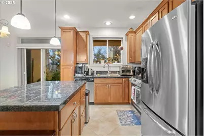 9522 SW 153rd Ave, Beaverton, OR 97007 - Photo 9