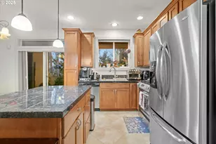 9522 SW 153rd Ave, Beaverton, OR 97007 - Photo 9