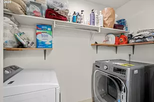 9522 SW 153rd Ave, Beaverton, OR 97007 - Photo 19