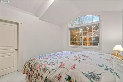 9522 SW 153rd Ave, Beaverton, OR 97007 - Photo 21