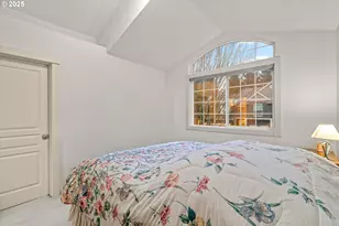 9522 SW 153rd Ave, Beaverton, OR 97007 - Photo 21