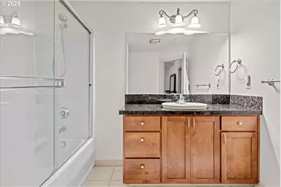 9522 SW 153rd Ave, Beaverton, OR 97007 - Photo 23