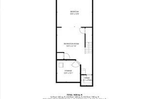 9522 SW 153rd Ave, Beaverton, OR 97007 - Photo 33