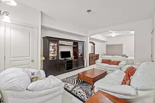 9522 SW 153rd Ave, Beaverton, OR 97007 - Photo 25