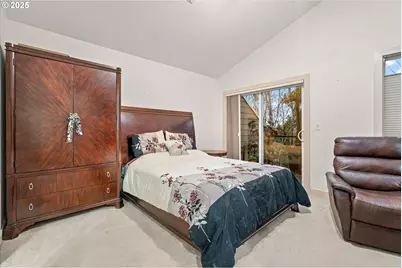 9522 SW 153rd Ave, Beaverton, OR 97007 - Photo 13