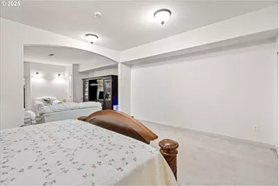 9522 SW 153rd Ave, Beaverton, OR 97007 - Photo 27