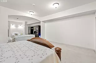 9522 SW 153rd Ave, Beaverton, OR 97007 - Photo 27