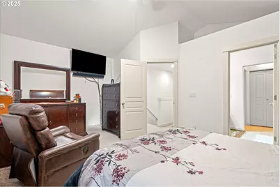 9522 SW 153rd Ave, Beaverton, OR 97007 - Photo 15