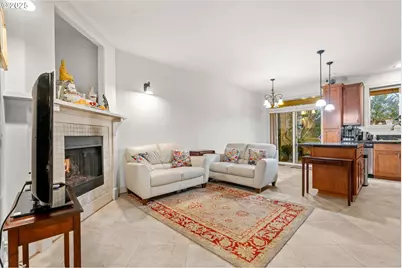 9522 SW 153rd Ave, Beaverton, OR 97007 - Photo 5