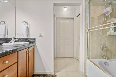 9522 SW 153rd Ave, Beaverton, OR 97007 - Photo 17