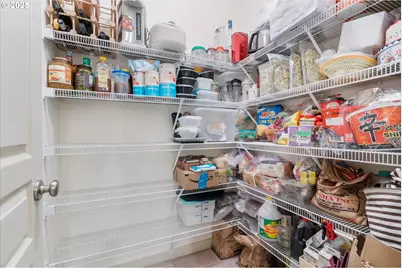 9522 SW 153rd Ave, Beaverton, OR 97007 - Photo 29