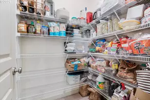 9522 SW 153rd Ave, Beaverton, OR 97007 - Photo 29