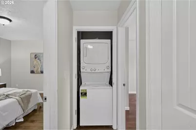 15 NE 113th Pl, Portland, OR 97220 - Photo 19