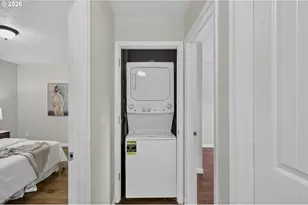 15 NE 113th Pl, Portland, OR 97220 - Photo 19