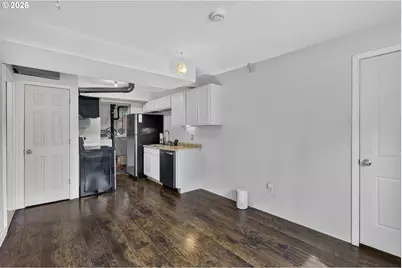 15 NE 113th Pl, Portland, OR 97220 - Photo 31
