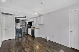 15 NE 113th Pl, Portland, OR 97220 - Photo 31