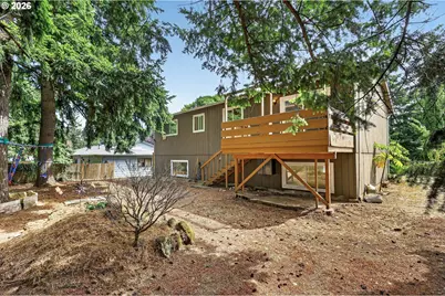 15 NE 113th Pl, Portland, OR 97220 - Photo 45