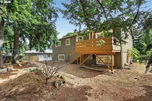 15 NE 113th Pl, Portland, OR 97220 - Photo 45