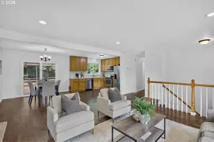 15 NE 113th Pl, Portland, OR 97220 - Photo 9