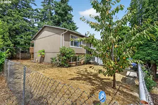15 NE 113th Pl, Portland, OR 97220 - Photo 5
