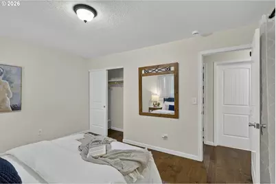 15 NE 113th Pl, Portland, OR 97220 - Photo 29