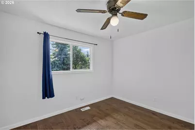 15 NE 113th Pl, Portland, OR 97220 - Photo 21