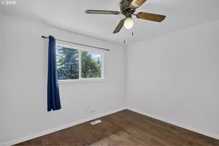 15 NE 113th Pl, Portland, OR 97220 - Photo 21