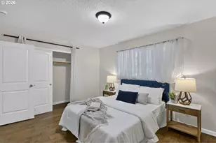 15 NE 113th Pl, Portland, OR 97220 - Photo 27