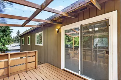 15 NE 113th Pl, Portland, OR 97220 - Photo 43