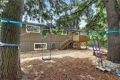 15 NE 113th Pl, Portland, OR 97220 - Photo 47